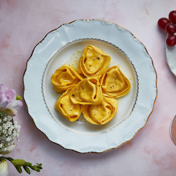 Black-Truffle-Tortelloni-with-Truffle-Butter-copy