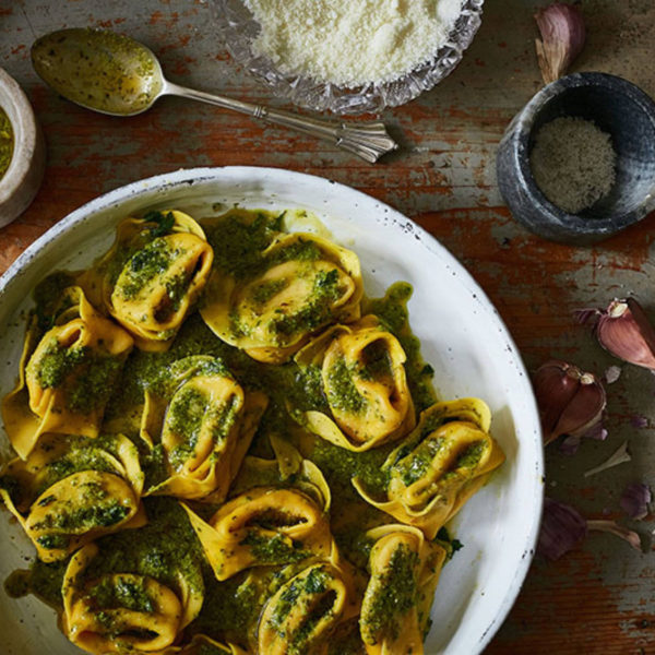 NEW - new dishes website images (2)