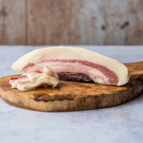 Somerset_Charcuterie-Guanciale-100g-Sliced (1) (1)