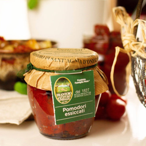 Sundried Tomatoes1