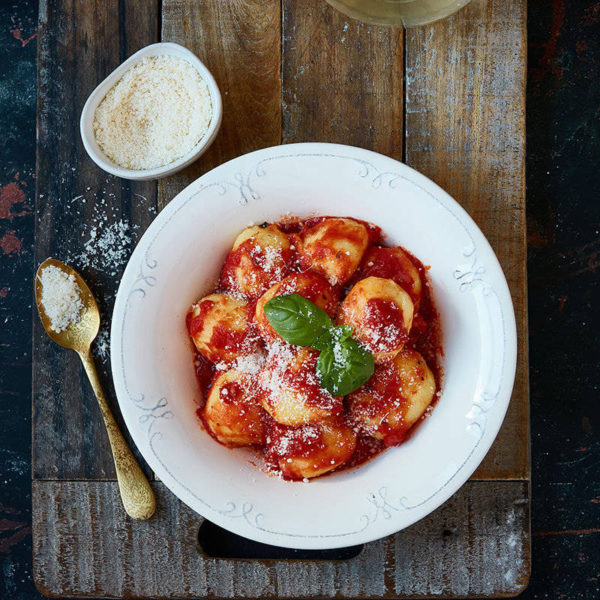 gnocchi-alla-sorrentina-copy