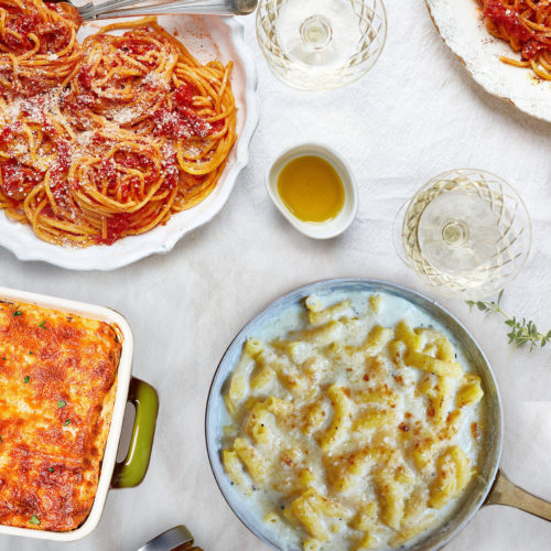 italian-family-favourites