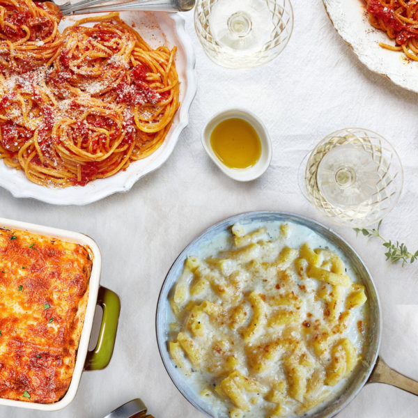 italian-family-favourites