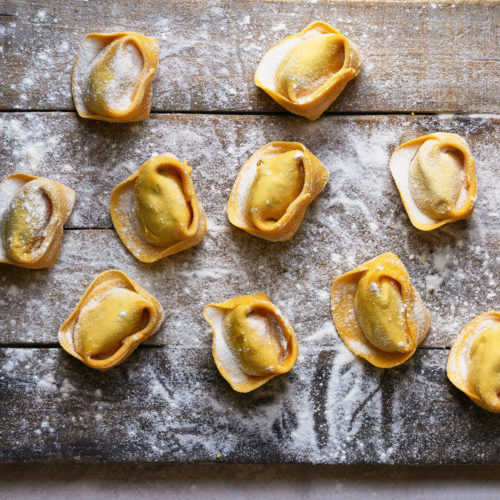 italian-sausage-tortelloni-250g-1kg