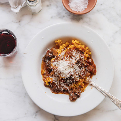 mafalde-beef-shin-ragu