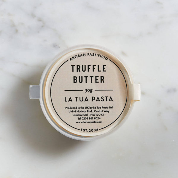 truffle-butter-30g