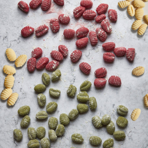 vegan-gnocchi-tasting-box